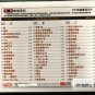 Eason Chan Fang + Greatest Hits éå¥è¿ æ¾ å¨æ°ååæ² 3CD