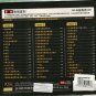Jacky Cheung guan + Greatest Hits &aring;&frac14;&nbsp;&aring;&shy;&brvbar;&aring;�� &egrave;&sect;� 3CD