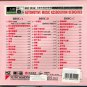 Yang Zhong-wei liang liang &aring;��&aring;�� &aelig;�&uml;&aring;&reg;�&auml;&frac14;� &auml;&cedil;�&ccedil;��&auml;&cedil;�&auml;&cedil;�&aring;��&eacute;��&aelig;&iexcl;�&egrave;�&plusmn; &ccedil;��&aring;&deg;&frac34;&aelig;�&sup2; 3CD