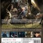 Tunnel é§é Korean TV Drama Series DVD Thriller Crime Choi Jin-hyuk English Sub