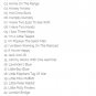 100 Nursery Rhymes For Asian Children (4CD)