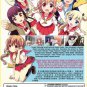 DVD Hinako Note TV Series Vol.1-12End Japanese Anime English Sub Region All