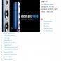 Absolute Piano 2CD New Instrumental Music 36 Evergreen Popular Hits