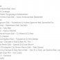 European Top 40 Dance Chart 2CD New DJ Antoine Cascada Groove Coverage