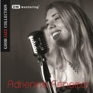 Adrienne Fenemor Good Jazz Collection The Best of Greatest Hits 2CD NEW