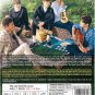 The Liar And His Lover Korean Drama DVD Kanojo wa Uso o Aishisugiteru Eng Sub