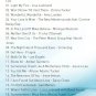 Greatest Audiophile Voices II 2CD Jazz Bossa Nova DW Mastering 24bit 96kHz
