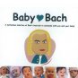 Baby Love Bach (2CD)