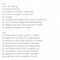 Baby Love Bach (2CD)