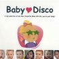 Baby Love Disco (2CD)