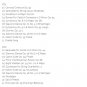 Baby Love Dvorak Vol.2 (2CD)