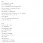 Baby Love Grieg (2CD)