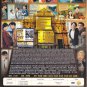 Brother's Keeper &aring;&middot;&uml;&egrave;&frac14;&ordf; Big Wheel TVB 2013 HK TV series 32 Episodes English Sub