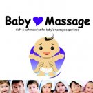 Baby Love Massage (2CD)