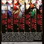 DVD ANIME Sin Nanatsu no Taizai Vol.1-12End Seven Mortal Sins English Sub