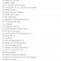 Best Bible Songs For Kids (3CD)