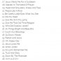 Best Bible Songs For Kids (3CD)