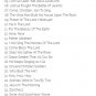 Best Bible Songs For Kids (3CD)