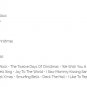 Children&Acirc;&acute;s Christmas Party (3CD)