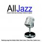 All Jazz - Marilyn Keller, Norah Jones, Chaka Khan, Saskia Laroo (2CD)