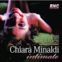 Chiara Minaldi - Intimate (CD)