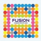 Fusion Exquisite Smooth Jazz (2CD)