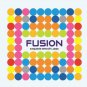 Fusion Exquisite Smooth Jazz (2CD)