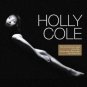 Holly Cole (CD)