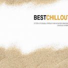 Best Chillout (3CD) classy chillout instrumental standards (various artistes)