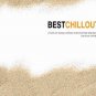 Best Chillout (3CD) classy chillout instrumental standards (various artistes)