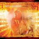 Deva Premal - Dakshina (CD) DW Mastering 24bit 96kHz Audiophile Mastering