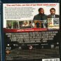 FIST FIGHT Ice Cube Charlie Day Blu-ray Multi Language Multi Sub