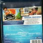 THE BOSS BABY Alec Baldwin Blu-ray Multi Language Multi Sub
