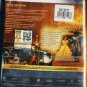 Disney Beauty And The Beast Blu-ray Multi Language Multi Sub