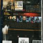 The Great Wall Matt Damon Andy Lau  Blu-ray Multi Language Multi Sub