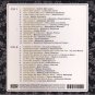 Evergreen Classics In Bossa Nova Jazz 2CD New Vintage Pop Monique Kessous