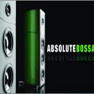 Absolute Bossa Ultimate Jazz Vocal Collection 2CD New Adrienne Hindmarsh