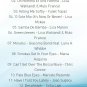 Absolute Bossa Ultimate Jazz Vocal Collection 2CD New Adrienne Hindmarsh