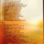 #1 Running Workout Mix - Let It Go, Ten Feet Tall, Safe and Sound 2CD