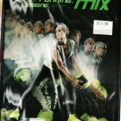 #1 The Workout Mix Gym Running Jogging Step 2CD