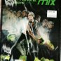 #1 The Workout Mix Gym Running Jogging Step 2CD