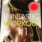 Runtastic Workout #1  - Love me like you do 2CD