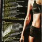 Runtastic Workout #1 - Love me like you do 2CD