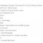 Jazz Unlimited Vol.5 - The Ultimate Jazz Vocal Collection....Ever (2CD)