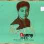 Danny Chan Bak Keung Classic Collection 陳百強 珍藏版 3CD
