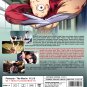 DVD Parasyte The Maxim Vol.1-26End Anime + Live Action Movie 1-2 English Sub