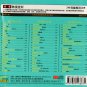 Girls&Acirc;&acute; Generation Only One + Greatest Hits &aring;&deg;�&aring;&yen;&sup3;&aelig;�&para;&auml;&raquo;&pound; &aring;�&macr;&auml;&cedil;� 3CD