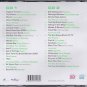 Ultimate 80's Dance Remixes Vol.2 1980's Pop Classics Revisited 2CD New EQ Dance