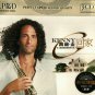 Kenny G - Going Home + Greatest Hits 3CD (Perfect LPCD)