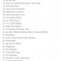 My Favourite Nursery Rhymes Vol. 2 (3CD)
